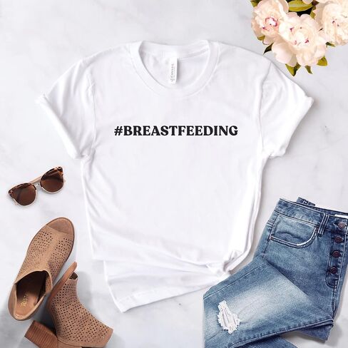 Gift For Birthworker - Midwife Shirt - Lactation Consultant - Nurse - Breastfeeding Shirt - Lactivist - Doula Shirt - Softstyle Unisex Tee in Saudi Arabia