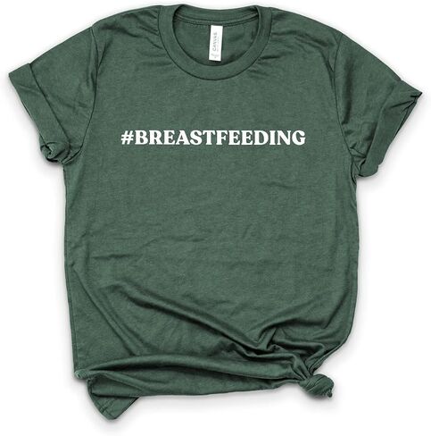 Gift For Birthworker - Midwife Shirt - Lactation Consultant - Nurse - Breastfeeding Shirt - Lactivist - Doula Shirt - Softstyle Unisex Tee in Saudi Arabia