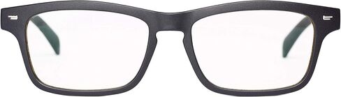 Smart Audio Bluetooth Glasses with Anti Blue Light Lens Suitable for Driving Meeting Fishing Skiing Sailing Riding Waterproof Lightweight Long Standby Time,2 Magnetic Charging Wires(clear) in Kuwait