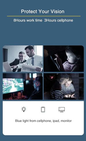 Smart Audio Bluetooth Glasses with Anti Blue Light Lens Suitable for Driving Meeting Fishing Skiing Sailing Riding Waterproof Lightweight Long Standby Time,2 Magnetic Charging Wires(clear) in Kuwait