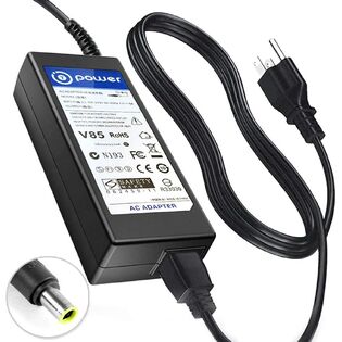 T POWER كتالوج المنتج