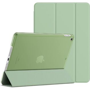 JETech كتالوج المنتج