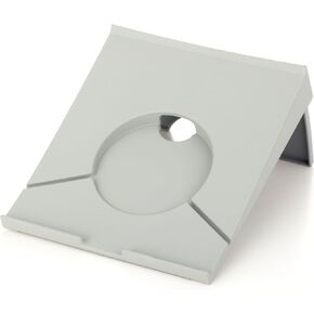 Softbank Selection Rubber Stand for iPad in Saudi Arabia