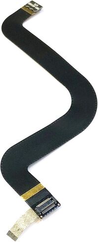 Touch Digitizer Flex Cable Replacement Compatible with Microsoft Surface Pro 7 1866 12.3 inch in Saudi Arabia