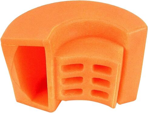 عصا سيلفي بلوتوث: عمود سيلفي قابل للتمديد للهواتف الذكية التي تعمل بنظام iOS وأندرويد، والكاميرات، وحامل هاتف آمن، وزر الإبهام - تصميم أسود أنيق، وزاوية قابلة للتعديل، وصغير الحجم وخفيف الوزن in Kuwait