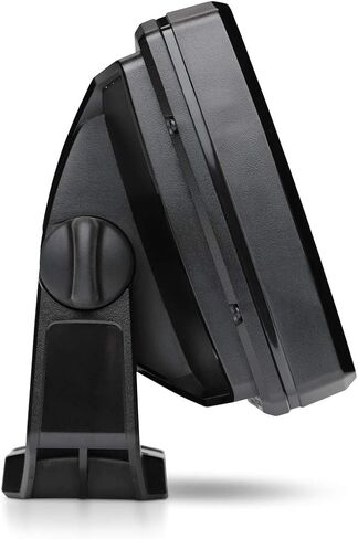 Humminbird HELIX 5 Fish Finder in Saudi Arabia