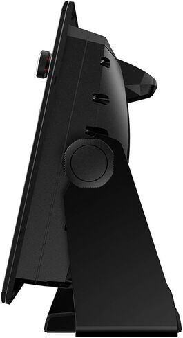 Simrad NSS12 Evo3S - جهاز رسم الخرائط متعدد الوظائف مقاس 12 بوصة مع مخططات C-MAP المحملة مسبقًا في الولايات المتحدة، 000-15403-002 in Kuwait