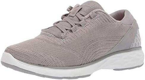 Ryka Women's Lexi Walking Shoe in Saudi Arabia