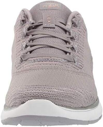 Ryka Women's Lexi Walking Shoe in Saudi Arabia
