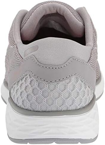 Ryka Women's Lexi Walking Shoe in Saudi Arabia