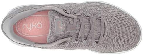 Ryka Women's Lexi Walking Shoe in Saudi Arabia