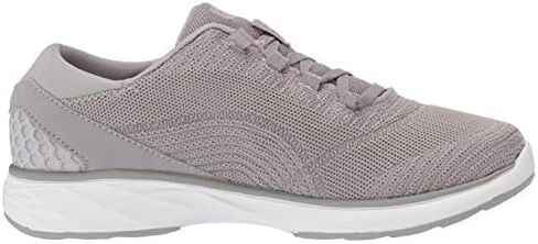 Ryka Women's Lexi Walking Shoe in Saudi Arabia