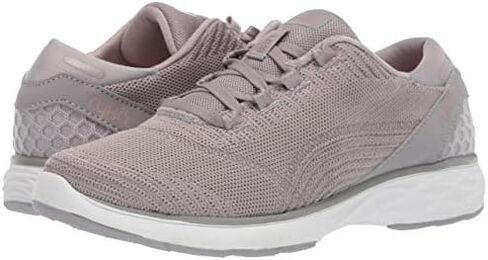 Ryka Women's Lexi Walking Shoe in Saudi Arabia