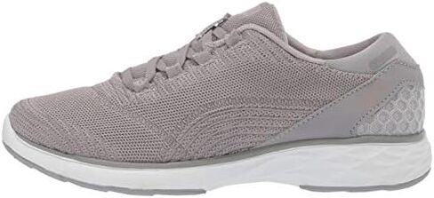 Ryka Women's Lexi Walking Shoe in Saudi Arabia