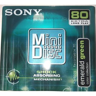 Sony كتالوج المنتج