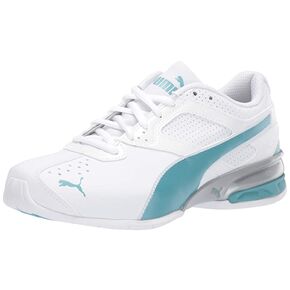 PUMA Women's Tazon 6 Sneaker in Kuwait