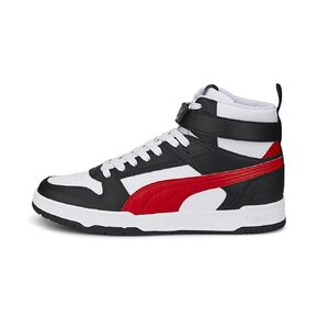 PUMA Men's RBD Game Sneaker in Saudi Arabia