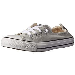 Converse Women's Chuck Taylor All Star Shoreline Slip On