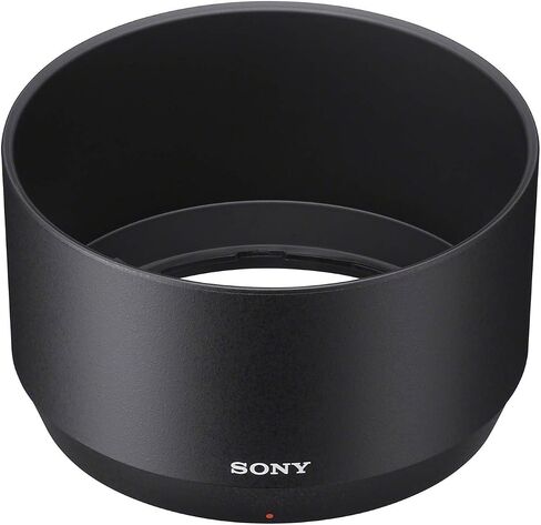 Sony Alpha 70-350mm F4.5-6.3 G OSS Super-Telephoto APS-C Lens (Renewed) in Saudi Arabia