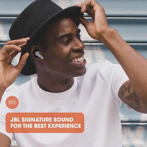 JBL Live PRO+ TWS True Wireless in-Ear Noise Cancelling Bluetooth Headphones, Up to 28H of Battery, Microphones, Wireless Charging, Hey Google and Amazon Alexa (Black) in Saudi Arabia