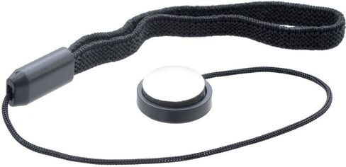 عدسة تكبير بإطار كامل من سوني (SEL24105G) FE 24-105mm F4 G OSS + حزمة تصوير الفوتوغرافية للفلاش وفلتر فائق سعة 64 جيجا in Kuwait