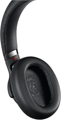 SONY Stereo Headphone MDR-1AM2-B (Black)?Japan Domestic Genuine Products? ?Ships from Japan? in Saudi Arabia