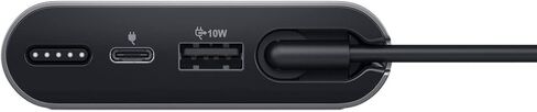 Dell PW7018LC Notebook Power Bank Plus – USB-C in Saudi Arabia
