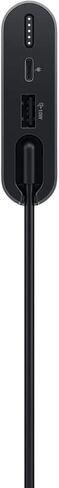 Dell PW7018LC Notebook Power Bank Plus – USB-C in Saudi Arabia