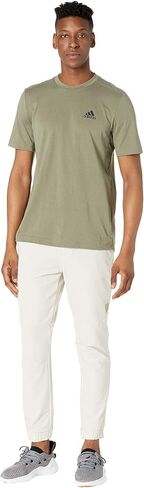 adidas Men's Designed 2 Move Feelready T-Shirt in Saudi Arabia