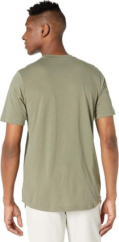 adidas Men's Designed 2 Move Feelready T-Shirt in Saudi Arabia