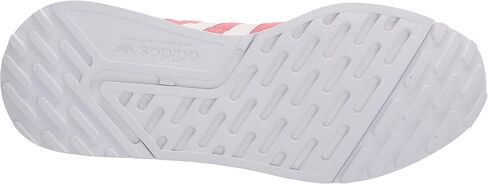 adidas Originals Women's Smooth Runner Sneaker in Saudi Arabia