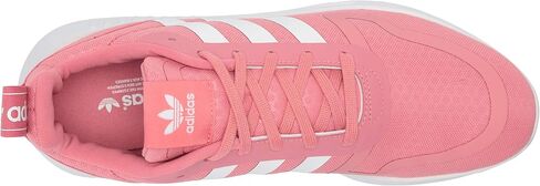 adidas Originals Women's Smooth Runner Sneaker in Saudi Arabia