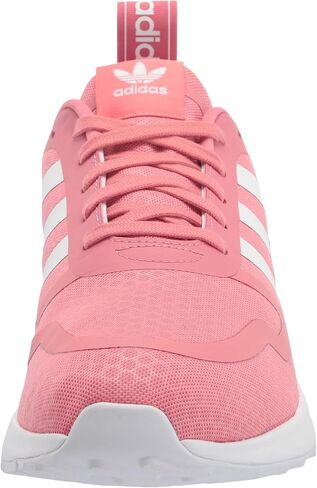 adidas Originals Women's Smooth Runner Sneaker in Saudi Arabia