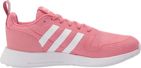 adidas Originals Women's Smooth Runner Sneaker in Saudi Arabia