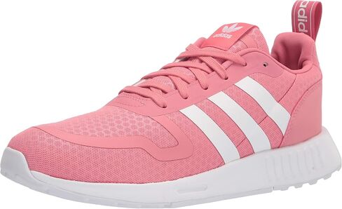 adidas Originals Women's Smooth Runner Sneaker in Saudi Arabia