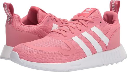 adidas Originals Women's Smooth Runner Sneaker in Saudi Arabia