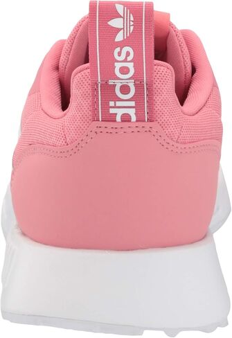 adidas Originals Women's Smooth Runner Sneaker in Saudi Arabia