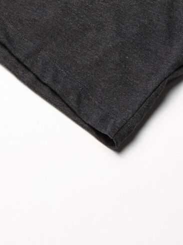 PUMA Men's Essentials Tee in Saudi Arabia