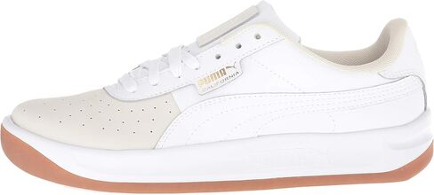 حذاء رياضي للسيدات من PUMA California, أبيض, 38 EU in Kuwait