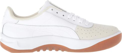 حذاء رياضي للسيدات من PUMA California, أبيض, 38 EU in Kuwait