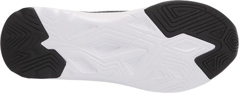 PUMA Womens Softride Sophia Slip On Running Sneakers Shoes - Black in Kuwait