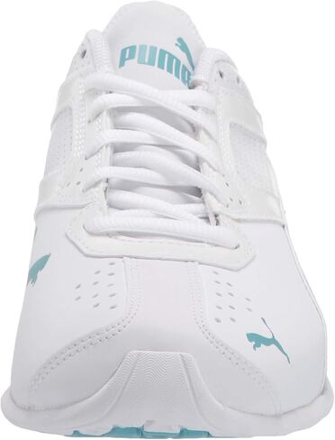PUMA Women's Tazon 6 Sneaker in Kuwait