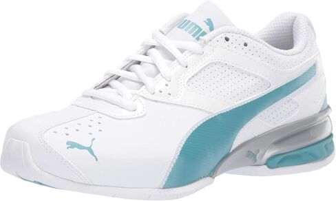 PUMA Women's Tazon 6 Sneaker in Kuwait
