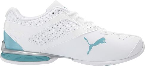 PUMA Women's Tazon 6 Sneaker in Kuwait