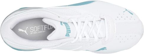 PUMA Women's Tazon 6 Sneaker in Kuwait