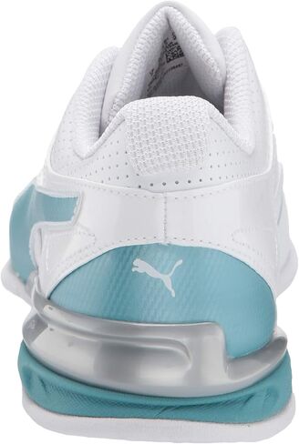 PUMA Women's Tazon 6 Sneaker in Kuwait