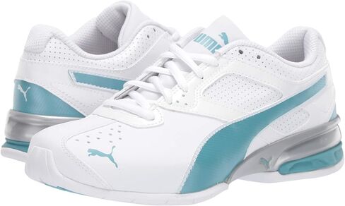 PUMA Women's Tazon 6 Sneaker in Kuwait