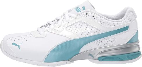 PUMA Women's Tazon 6 Sneaker in Kuwait