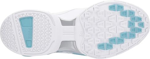 PUMA Women's Tazon 6 Sneaker in Kuwait