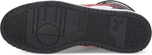 حذاء رياضي Rbd Game من PUMA للرجال in Kuwait